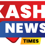 Photo of Kashi News Times